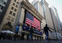 Dünyada servet haritası güncellendi