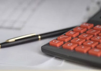 Aralık ayı ekonomiye damga vuracak