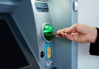 Yargıtay’dan dikkat çeken ATM kararı: Hırsızlık sayıldı