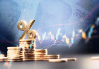 Türkiye'nin üçüncü çeyrek büyüme tahmini: Yüzde 3,97