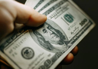 Doları olanları ilgilendiren haber: Dev banka 2026 tahminini açıkladı