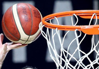 EuroLeague'den İsrail takımları için skandal karar