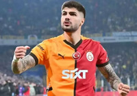 Eren Elmalı’nın 45 günlük cezası onandı! Tahkim Kurulu kararını verdi