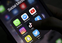 Sosyal medyada yaş sınırlaması hazırlığı! Bakan Uraloğlu konuştu