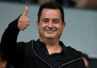 Çok konuşulacak iddia! Acun Ilıcalı, Show TV'yi satın almaya hazırlanıyor