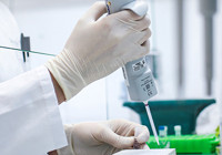 Bakteriler hastalığı haber verecek! Türk bilim insanlarından çığır açan çalışma