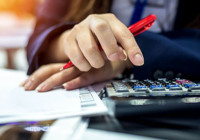 Yeniden değerleme oranı Resmi Gazete'de: Vergi, ceza ve harçlar artıyor