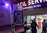 Muğla’da gıda zehirlenmesi: 3 kardeşten 1’i hayatını kaybetti