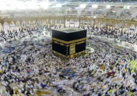 Hacı adaylarına kritik duyuru: Ek kayıt süreci başladı