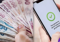IBAN’dan para gönderenler bunu yapmak zorunda! Artık tek tek incelenecek