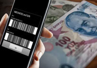 IMEI kayıt ücreti ve yurt dışı çıkış harcı ne kadar oldu?