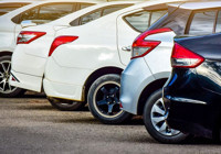 İşte yeni MTV tutarları! Hangi araba için ne kadar ödenecek?