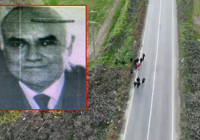 İstanbul'da 19 yıl önce kaybolan öğretmenin cinayete kurban gittiği ortaya çıktı