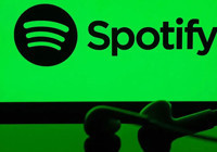 2025 Spotify Wrapped ne zaman? Spotify 2025 özeti tarihi...