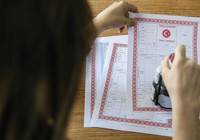 En çok tapu getirisi olan 10 şehir açıklandı! Üç büyük şehir geride kaldı