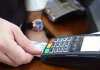 2026 yılı yemek kart ücretleri belli oldu