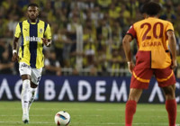 Süper Lig'de gözler 1 Aralık'a çevrildi: Fenerbahçe-Galatasaray derbisinin hakemi belli oldu!