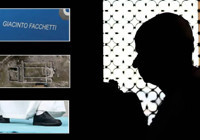 Papa'nın ziyaretindeki semboller: İlk milli maç ilk yurtdışı ziyaret ve siyah ayakkabılar