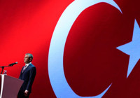 CHP kurultayı başladı: Neler bekleniyor?