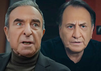 Arka Sokaklar dizisindeki o isim bakın kim çıktı; Şimdi bölüm başı 3.5 milyon TL alıyor