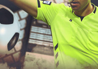 'Futbolda bahis' soruşturması! Tuttur'a yönelik ön inceleme raporu hazırlandı