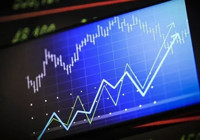 Kasım ayı enflasyon beklentisi belli oldu