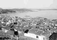 Türk Kaplanı'nın arşivi açıldı, Anadolu'nun fotoğraf hazinesi ortaya çıktı