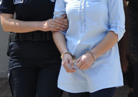 Tekirdağ'da fuhuş operasyonu: 6 şüpheli yakalandı