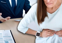 İş görüşmesine gelen kadınlara iğrenç tuzak! Bilgisayardan çıkanlar herkesi şoka uğrattı