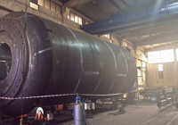 Kırıkkale'de feci olay! 3 tonluk sac levhanın altında kalan 2 işçi öldü