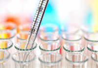 Dünya Sağlık Örgütü kısırlık raporu yayınladı! Her 6 kişiden biri yaşıyor