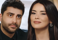 Kızılcık Şerbeti dizisinden erken final kararı! Ne olduysa bu krizden sonra oldu