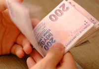 Memur ve emekli zammında hesaplar değişti: İşte yeni rakam