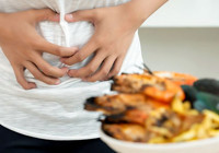 Bu hatalar hastanelik ediyor! Gıda zehirlenmesinin en yaygın belirtileri ve nedenleri