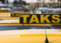 Taksilerde yeni dönem: 1 Aralık’ta başlıyor