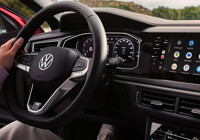 Volkswagen Taigo için yılın fırsatı açıklandı, bu son kampanya olabilir