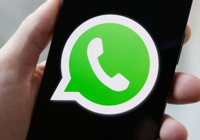 WhatsApp'ta yapay zeka sohbet botları yasaklanıyor
