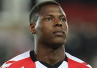 Bavulunu toplayıp, ailesiyle kulübü terk etmişti: "Soğuğa dayanamadı, ona inanmıyorum, nankör"