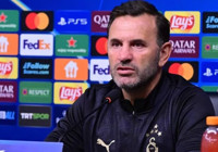 Galatasaray için olay tahmin: Şampiyonlar Ligi play-off'undaki rakibi açıkladılar!