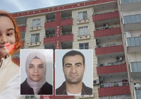 Mardin'de bir aile yok olmuştu! 'Yasak aşk' ve 'hırsızlık' iddiaları art arda geldi