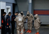 Neslinur öldü kardeşlerinin durumu ağır! Tavuk zehirledi sanılmıştı işin aslı başka çıktı