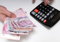 Türk-İş açıkladı: Yoksulluk sınırı 97 bin TL'yi aştı