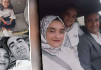 Mardin'deki aile katliamında yeni detay! Tutuklanan komşunun ifadesi ortaya çıktı