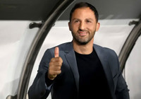 Fenerbahçe'de sürpriz gelişme! Tedesco, santrforda hangi ismi kullanacak?