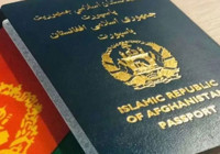 ABD'den kritik karar: O ülkeye vizeleri durdurdu