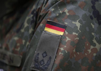 Almanya'nın gizli savaş planı ortaya çıktı