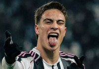 Kenan Yıldız geceye damga vurdu! Juventus'a hayat öpücüğü veren iki gol