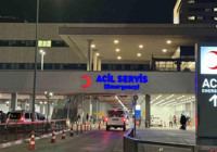 Başakşehir'de okuldaki gıda zehirlenmesi iddiası! Kantinci çift gözaltına alındı