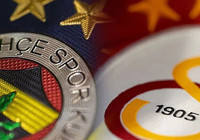 Dev derbinin bilet fiyatları belli oldu! En ucuz bilet 2 bin 500 lira...