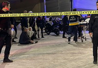 Şanlıurfa’da kan donduran olay! 2 kayınbiraderini öldürdü, 2 kişiyi de yaraladı